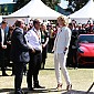 CharlizeTheronAustralianF1GrandPrix_79.jpg