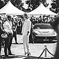 Nom du fichier=CharlizeTheronAustralianF1GrandPrix_80.jpg
Taille du fichier=562Ko
Dimensions : 2000x1333
Ajouté le : 20 Mars 2015 CharlizeTheronAustralianF1GrandPrix_80.jpg