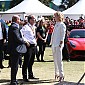 Nom du fichier=CharlizeTheronAustralianF1GrandPrix_81.jpg
Taille du fichier=544Ko
Dimensions : 1596x1650
Ajouté le : 20 Mars 2015 CharlizeTheronAustralianF1GrandPrix_81.jpg