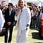 Nom du fichier=CharlizeTheronAustralianF1GrandPrix_83.jpg
Taille du fichier=348Ko
Dimensions : 1415x1850
Ajouté le : 20 Mars 2015 CharlizeTheronAustralianF1GrandPrix_83.jpg