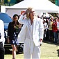 Nom du fichier=CharlizeTheronAustralianF1GrandPrix_84.jpg
Taille du fichier=376Ko
Dimensions : 2000x1333
Ajouté le : 20 Mars 2015 CharlizeTheronAustralianF1GrandPrix_84.jpg