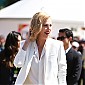 Nom du fichier=CharlizeTheronAustralianF1GrandPrix_85.jpg
Taille du fichier=269Ko
Dimensions : 2000x1333
Ajouté le : 20 Mars 2015 CharlizeTheronAustralianF1GrandPrix_85.jpg