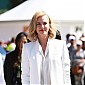 Nom du fichier=CharlizeTheronAustralianF1GrandPrix_86.jpg
Taille du fichier=293Ko
Dimensions : 2000x1333
Ajouté le : 20 Mars 2015 CharlizeTheronAustralianF1GrandPrix_86.jpg