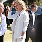 Nom du fichier=CharlizeTheronAustralianF1GrandPrix_87.jpg
Taille du fichier=338Ko
Dimensions : 1333x2000
Ajouté le : 20 Mars 2015 CharlizeTheronAustralianF1GrandPrix_87.jpg