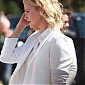 Nom du fichier=CharlizeTheronAustralianF1GrandPrix_88.jpg
Taille du fichier=338Ko
Dimensions : 1333x2000
Ajouté le : 20 Mars 2015 CharlizeTheronAustralianF1GrandPrix_88.jpg
