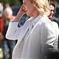 Nom du fichier=CharlizeTheronAustralianF1GrandPrix_89.jpg
Taille du fichier=322Ko
Dimensions : 1333x2000
Ajouté le : 20 Mars 2015 CharlizeTheronAustralianF1GrandPrix_89.jpg