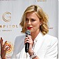 Nom du fichier=CharlizeTheronAustralianF1GrandPrix_90.jpg
Taille du fichier=325Ko
Dimensions : 2000x1333
Ajouté le : 20 Mars 2015 CharlizeTheronAustralianF1GrandPrix_90.jpg