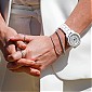Nom du fichier=CharlizeTheronAustralianF1GrandPrix_95.jpg
Taille du fichier=396Ko
Dimensions : 2000x1333
Ajouté le : 20 Mars 2015 CharlizeTheronAustralianF1GrandPrix_95.jpg