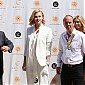 Nom du fichier=CharlizeTheronAustralianF1GrandPrix_96.jpg
Taille du fichier=395Ko
Dimensions : 2000x1333
Ajouté le : 20 Mars 2015 CharlizeTheronAustralianF1GrandPrix_96.jpg