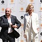 Nom du fichier=CharlizeTheronAustralianF1GrandPrix_97.jpg
Taille du fichier=404Ko
Dimensions : 1605x1650
Ajouté le : 20 Mars 2015 CharlizeTheronAustralianF1GrandPrix_97.jpg