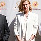 CharlizeTheronAustralianF1GrandPrix_98.jpg
