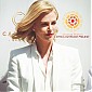 CharlizeTheronAustralianF1GrandPrix_99.jpg