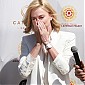 CharlizeTheronAustralianF1GrandPrix_99_02.jpg