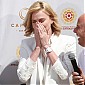 CharlizeTheronAustralianF1GrandPrix_99_03.jpg