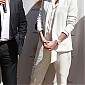 CharlizeTheronAustralianF1GrandPrix_99_04.jpg