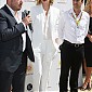 Nom du fichier=CharlizeTheronAustralianF1GrandPrix_99_09.jpg
Taille du fichier=587Ko
Dimensions : 1284x2000
Ajouté le : 20 Mars 2015 CharlizeTheronAustralianF1GrandPrix_99_09.jpg