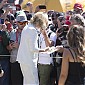 Nom du fichier=CharlizeTheronAustralianF1GrandPrix_99_12.jpg
Taille du fichier=480Ko
Dimensions : 1566x1680
Ajouté le : 20 Mars 2015 CharlizeTheronAustralianF1GrandPrix_99_12.jpg