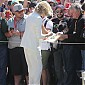 Nom du fichier=CharlizeTheronAustralianF1GrandPrix_99_13.jpg
Taille du fichier=569Ko
Dimensions : 1334x1960
Ajouté le : 20 Mars 2015 CharlizeTheronAustralianF1GrandPrix_99_13.jpg