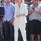 Nom du fichier=CharlizeTheronAustralianF1GrandPrix_99_14.jpg
Taille du fichier=528Ko
Dimensions : 1279x2000
Ajouté le : 20 Mars 2015 CharlizeTheronAustralianF1GrandPrix_99_14.jpg