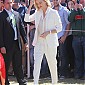 Nom du fichier=CharlizeTheronAustralianF1GrandPrix_99_15.jpg
Taille du fichier=629Ko
Dimensions : 1288x2000
Ajouté le : 20 Mars 2015 CharlizeTheronAustralianF1GrandPrix_99_15.jpg