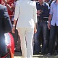 Nom du fichier=CharlizeTheronAustralianF1GrandPrix_99_16.jpg
Taille du fichier=549Ko
Dimensions : 1283x2000
Ajouté le : 20 Mars 2015 CharlizeTheronAustralianF1GrandPrix_99_16.jpg