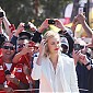 CharlizeTheronAustralianF1GrandPrix_99_17.jpg