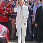 CharlizeTheronAustralianF1GrandPrix_99_19.jpg