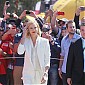 CharlizeTheronAustralianF1GrandPrix_99_20.jpg