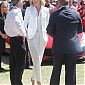 CharlizeTheronAustralianF1GrandPrix_99_23.jpg