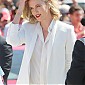 Nom du fichier=CharlizeTheronAustralianF1GrandPrix_99_24.jpg
Taille du fichier=372Ko
Dimensions : 1312x2000
Ajouté le : 20 Mars 2015 CharlizeTheronAustralianF1GrandPrix_99_24.jpg
