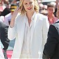 Nom du fichier=CharlizeTheronAustralianF1GrandPrix_99_25.jpg
Taille du fichier=351Ko
Dimensions : 1285x2000
Ajouté le : 20 Mars 2015 CharlizeTheronAustralianF1GrandPrix_99_25.jpg
