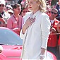 Nom du fichier=CharlizeTheronAustralianF1GrandPrix_99_26.jpg
Taille du fichier=402Ko
Dimensions : 1302x2000
Ajouté le : 20 Mars 2015 CharlizeTheronAustralianF1GrandPrix_99_26.jpg