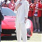 Nom du fichier=CharlizeTheronAustralianF1GrandPrix_99_27.jpg
Taille du fichier=438Ko
Dimensions : 1155x2000
Ajouté le : 20 Mars 2015 CharlizeTheronAustralianF1GrandPrix_99_27.jpg