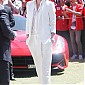 Nom du fichier=CharlizeTheronAustralianF1GrandPrix_99_28.jpg
Taille du fichier=494Ko
Dimensions : 1185x2000
Ajouté le : 20 Mars 2015 CharlizeTheronAustralianF1GrandPrix_99_28.jpg