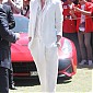 CharlizeTheronAustralianF1GrandPrix_99_29.jpg