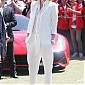 Nom du fichier=CharlizeTheronAustralianF1GrandPrix_99_31.jpg
Taille du fichier=511Ko
Dimensions : 1202x2000
Ajouté le : 20 Mars 2015 CharlizeTheronAustralianF1GrandPrix_99_31.jpg