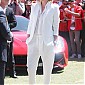 CharlizeTheronAustralianF1GrandPrix_99_32.jpg