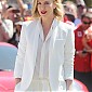 Nom du fichier=CharlizeTheronAustralianF1GrandPrix_99_33.jpg
Taille du fichier=322Ko
Dimensions : 1330x1960
Ajouté le : 20 Mars 2015 CharlizeTheronAustralianF1GrandPrix_99_33.jpg