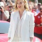 Nom du fichier=CharlizeTheronAustralianF1GrandPrix_99_34.jpg
Taille du fichier=358Ko
Dimensions : 1372x1950
Ajouté le : 20 Mars 2015 CharlizeTheronAustralianF1GrandPrix_99_34.jpg