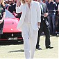 CharlizeTheronAustralianF1GrandPrix_99_35.jpg