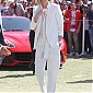 Nom du fichier=CharlizeTheronAustralianF1GrandPrix_99_36.jpg
Taille du fichier=622Ko
Dimensions : 1272x2000
Ajouté le : 20 Mars 2015 CharlizeTheronAustralianF1GrandPrix_99_36.jpg