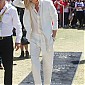Nom du fichier=CharlizeTheronAustralianF1GrandPrix_99_37.jpg
Taille du fichier=613Ko
Dimensions : 1334x1980
Ajouté le : 20 Mars 2015 CharlizeTheronAustralianF1GrandPrix_99_37.jpg
