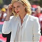 Nom du fichier=CharlizeTheronAustralianF1GrandPrix_99_38.jpg
Taille du fichier=392Ko
Dimensions : 1312x2000
Ajouté le : 20 Mars 2015 CharlizeTheronAustralianF1GrandPrix_99_38.jpg