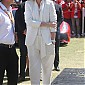 CharlizeTheronAustralianF1GrandPrix_99_39.jpg