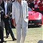 Nom du fichier=CharlizeTheronAustralianF1GrandPrix_99_41.jpg
Taille du fichier=624Ko
Dimensions : 1235x2000
Ajouté le : 20 Mars 2015 CharlizeTheronAustralianF1GrandPrix_99_41.jpg