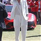 Nom du fichier=CharlizeTheronAustralianF1GrandPrix_99_42.jpg
Taille du fichier=562Ko
Dimensions : 1166x2000
Ajouté le : 20 Mars 2015 CharlizeTheronAustralianF1GrandPrix_99_42.jpg