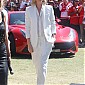 Nom du fichier=CharlizeTheronAustralianF1GrandPrix_99_43.jpg
Taille du fichier=634Ko
Dimensions : 1251x2000
Ajouté le : 20 Mars 2015 CharlizeTheronAustralianF1GrandPrix_99_43.jpg