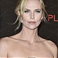 Nom du fichier=CharlizeTheronDarkPlacesParisPremiere_03.jpg
Taille du fichier=153Ko
Dimensions : 681x1024
Ajouté le : 31 Mars 2015 CharlizeTheronDarkPlacesParisPremiere_03.jpg