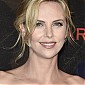 Nom du fichier=CharlizeTheronDarkPlacesParisPremiere_08.jpg
Taille du fichier=139Ko
Dimensions : 681x1024
Ajouté le : 31 Mars 2015 CharlizeTheronDarkPlacesParisPremiere_08.jpg