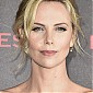 Nom du fichier=CharlizeTheronDarkPlacesParisPremiere_09.jpg
Taille du fichier=164Ko
Dimensions : 681x1024
Ajouté le : 31 Mars 2015 CharlizeTheronDarkPlacesParisPremiere_09.jpg